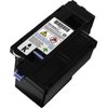 Ereplacements Ecotek 331-0778 Toner 331-0778-ER